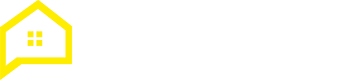 Minenerqo