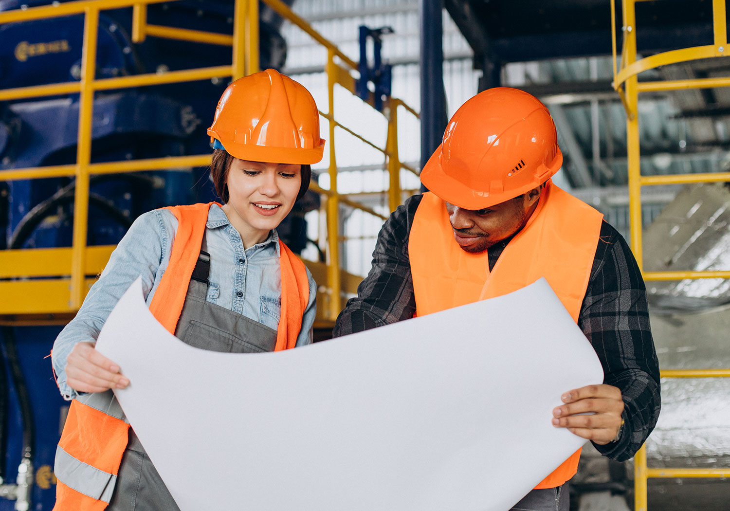 Top 10 Equipment for Building Design Tools – 2023