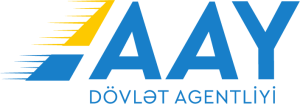 aayda