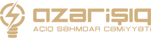 azerishiq