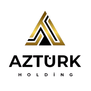 aztur-removebg-preview