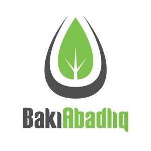 bakiabadliq